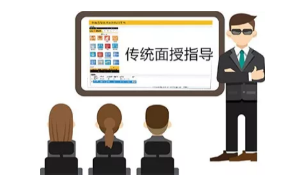 ZG20RTK遠程同屏專家支持，讓支持來得更及時！