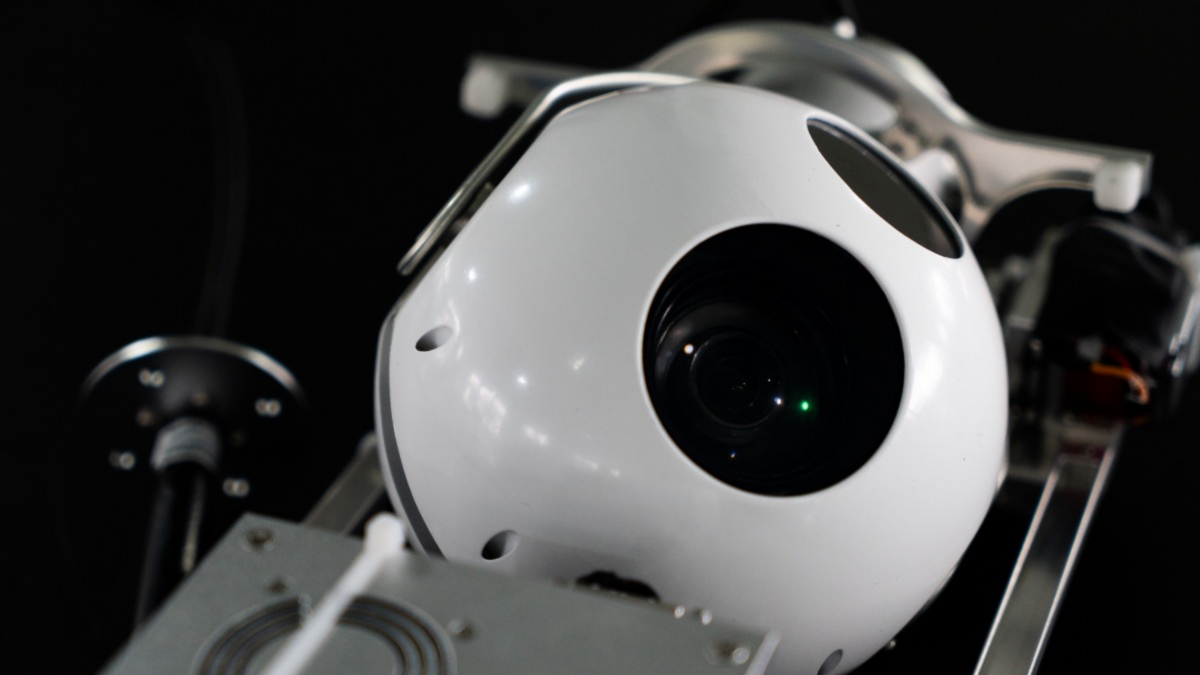 1701845961490.png 1701845961490.png