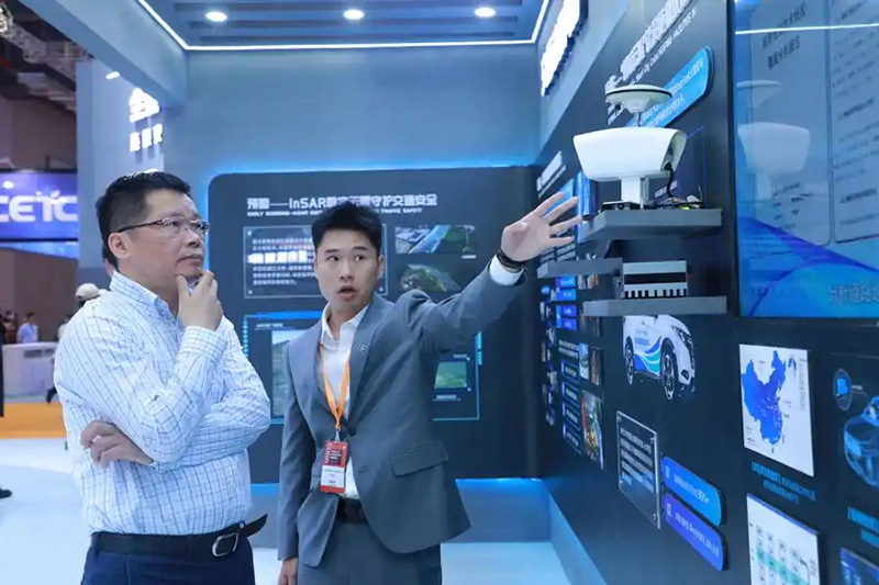 8435e5dde71190ef489195a38d034a19fdfa600f.jpg 8435e5dde71190ef489195a38d034a19fdfa600f.jpg